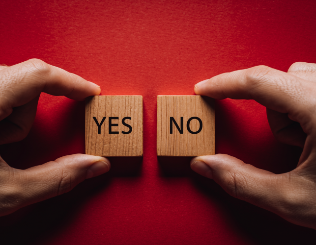 O que é Jogo Responsável