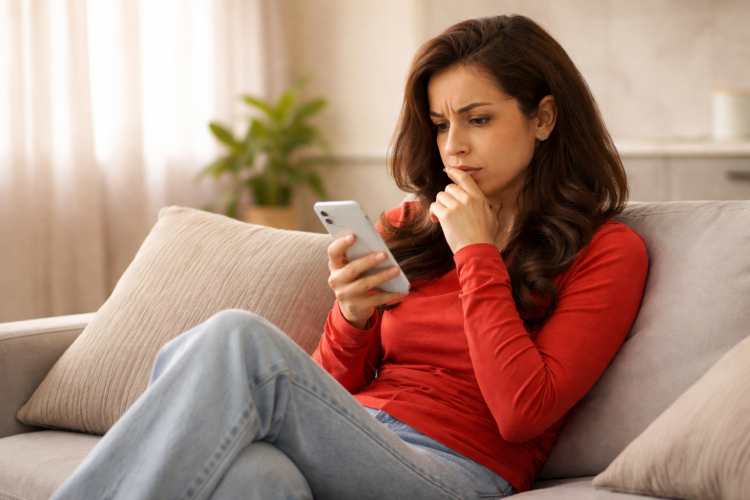 Quando o jogo deixa de ser diversão