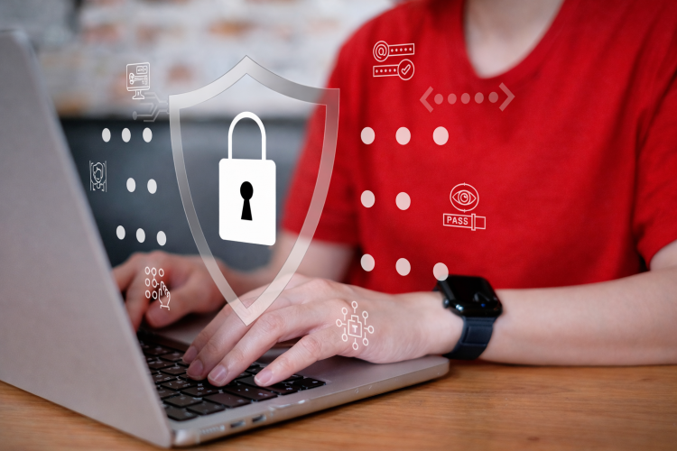 Aposte com segurança: como identificar jogos legalizados