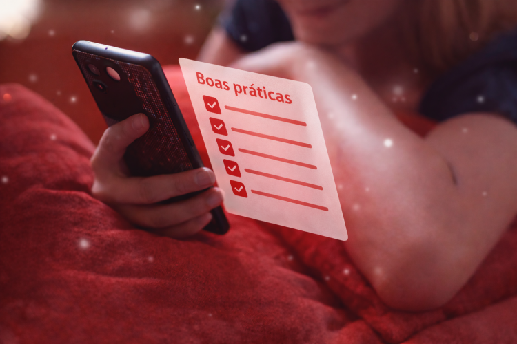 Boas práticas para manter o controle nas apostas e jogar com responsabilidade