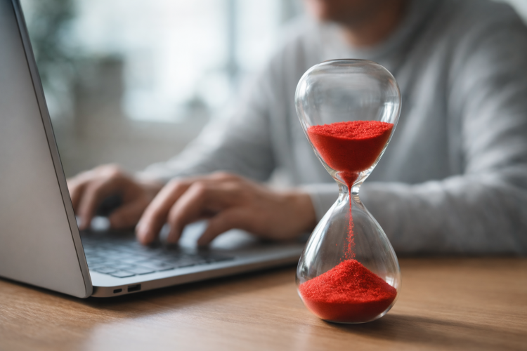 Jogo responsável na prática: como manter o controle do tempo, do dinheiro e da segurança nas apostas