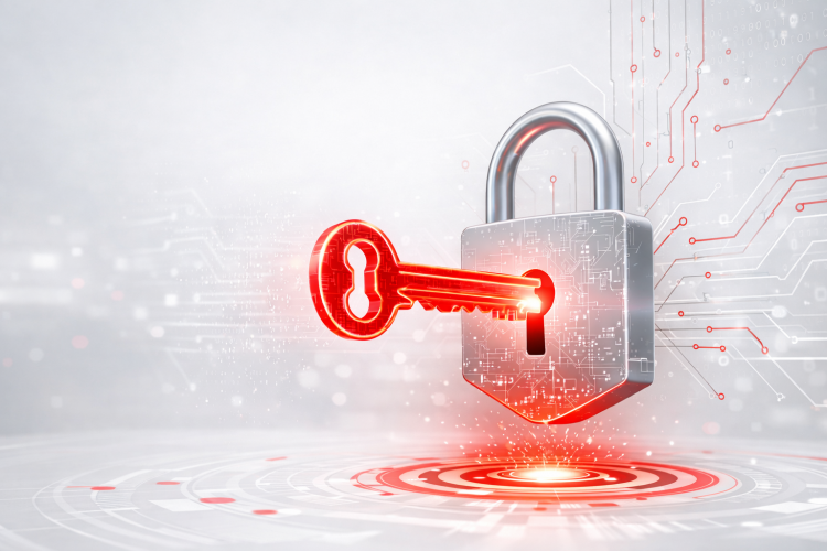 Segurança digital nas apostas: proteger dados é proteger o jogador