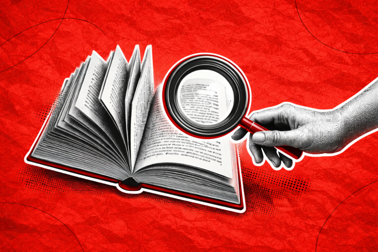 Dicionário lotérico: entender os termos é o primeiro passo para apostar com segurança