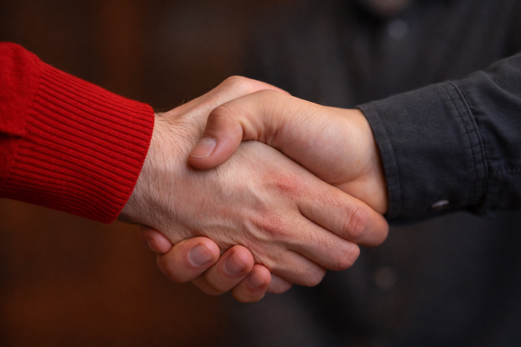 Jogo Responsável para operadores lotéricos - compromisso legal, ético e social