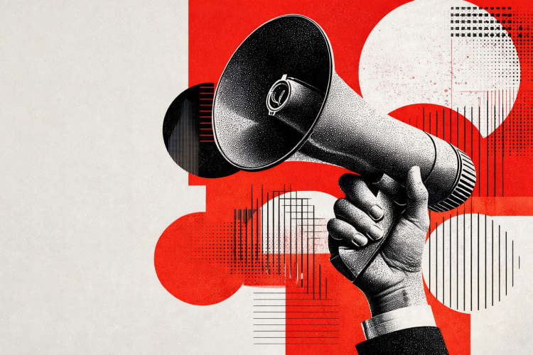 Publicidade responsável em jogos e apostas: o que operadores podem e não podem fazer