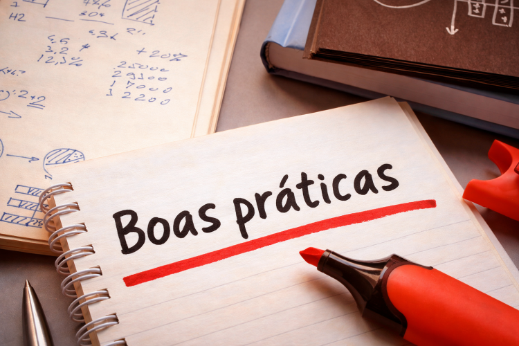 Boas práticas para empresas autorizadas: como alinhar sua operação ao Jogo Responsável