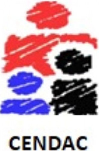 CENDAC
