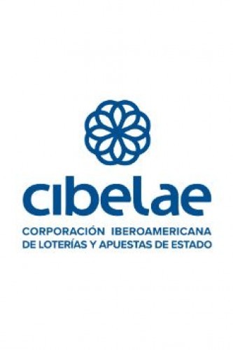 Cibelae