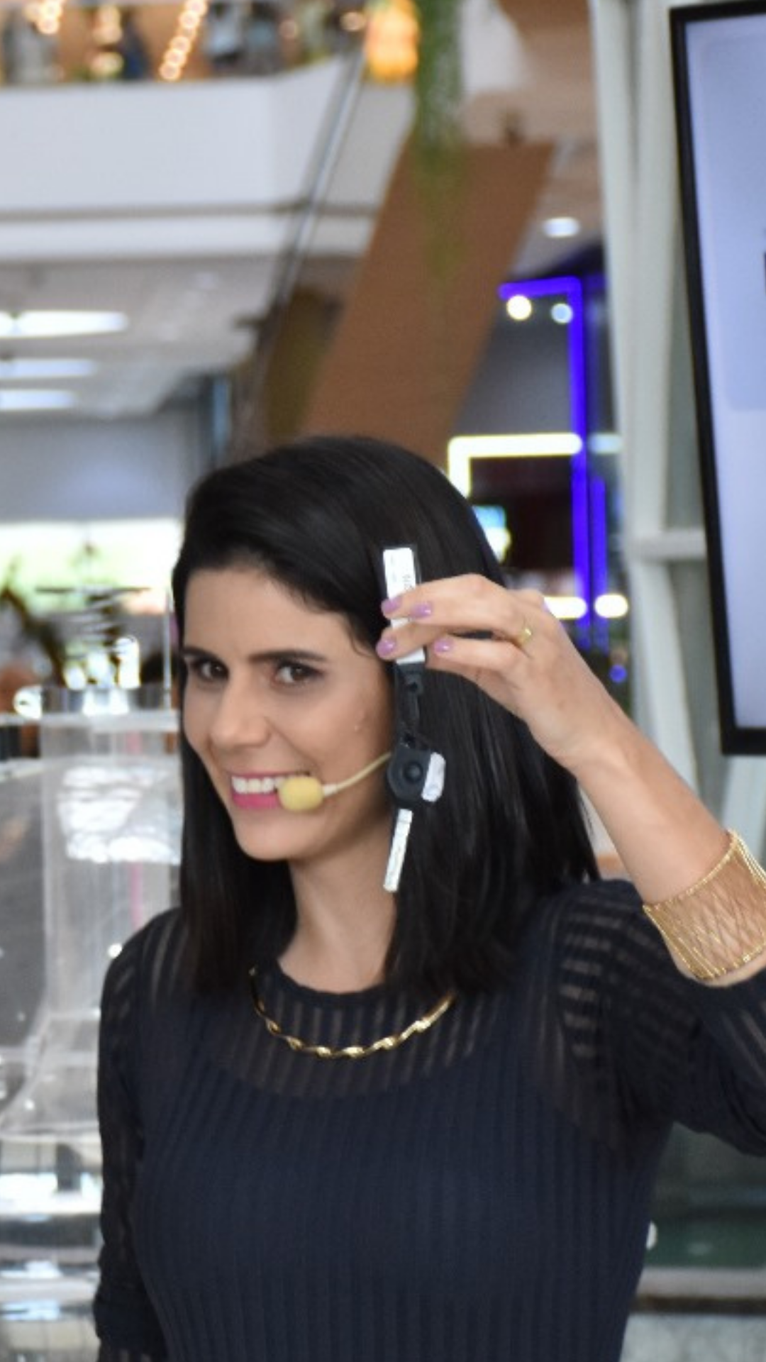 Nota Cidadã entrega carro 0km a ganhador