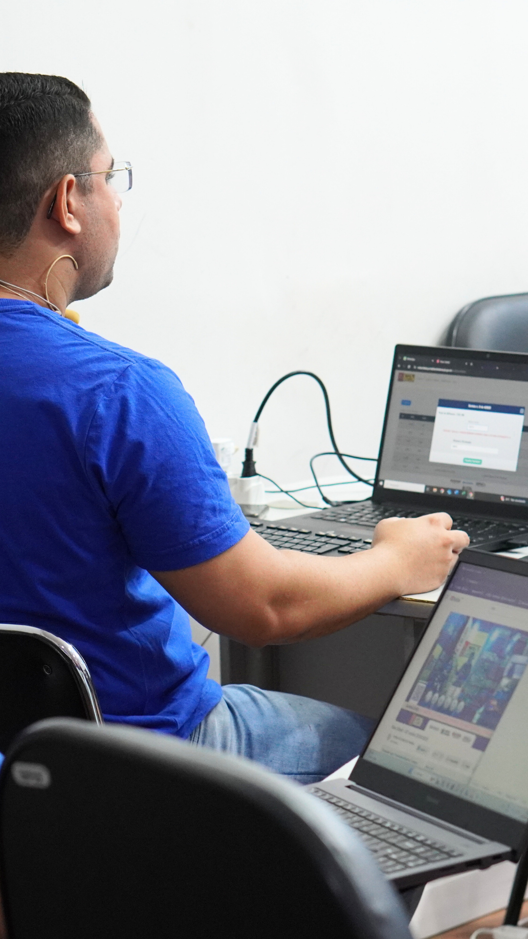 CPF na nota faz a diferença