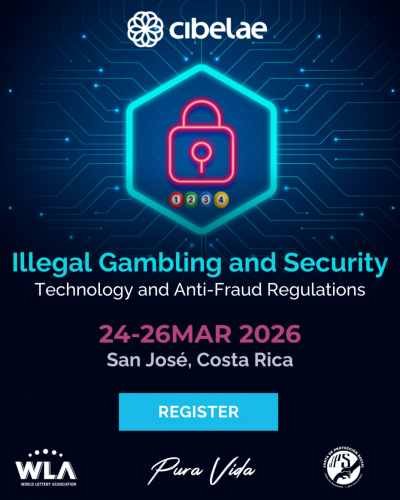 Lotep participa de seminário internacional da Cibelae na Costa Rica