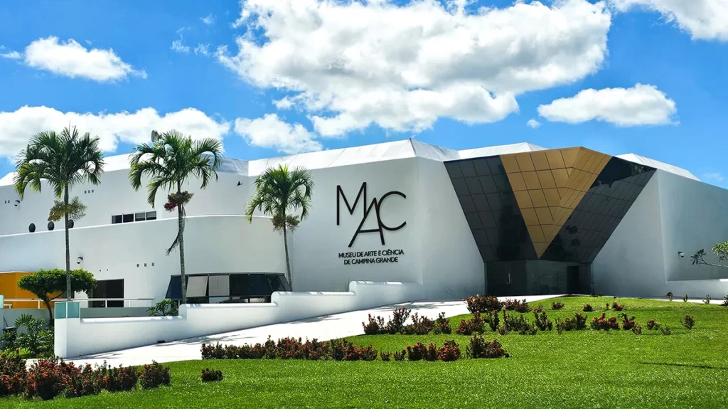 Lotep apoia exposição “Dentro do Verso: Uma Experiência em Cordel” e reforça valorização da cultura nordestina em Campina Grande
