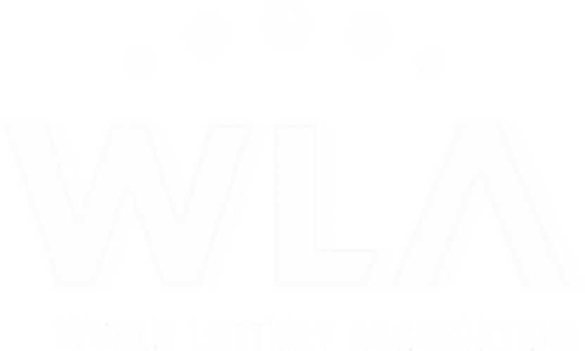 WLA - World Lottery Association