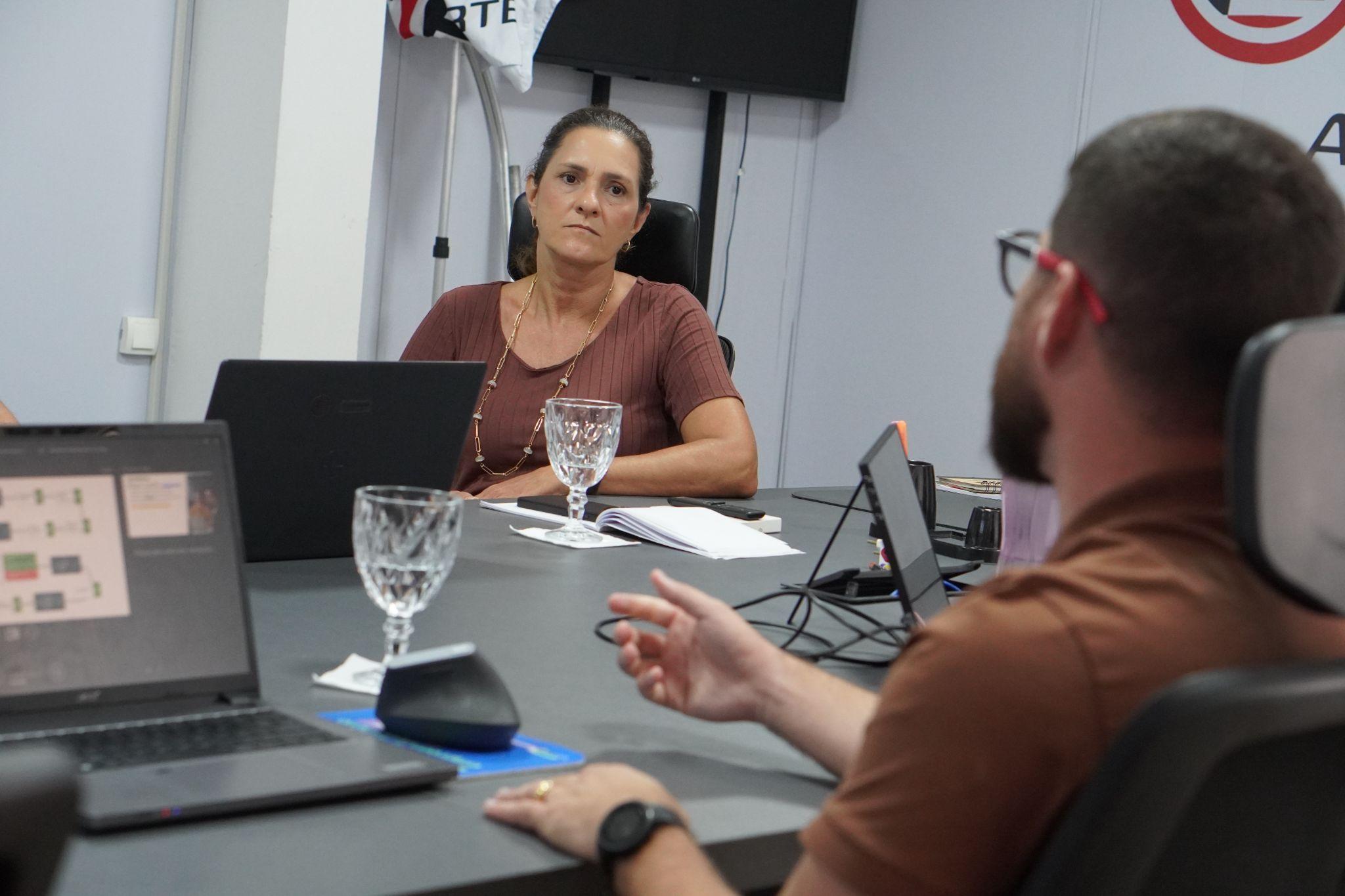 Imagem do documento