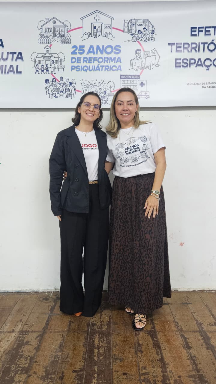 Imagem do documento